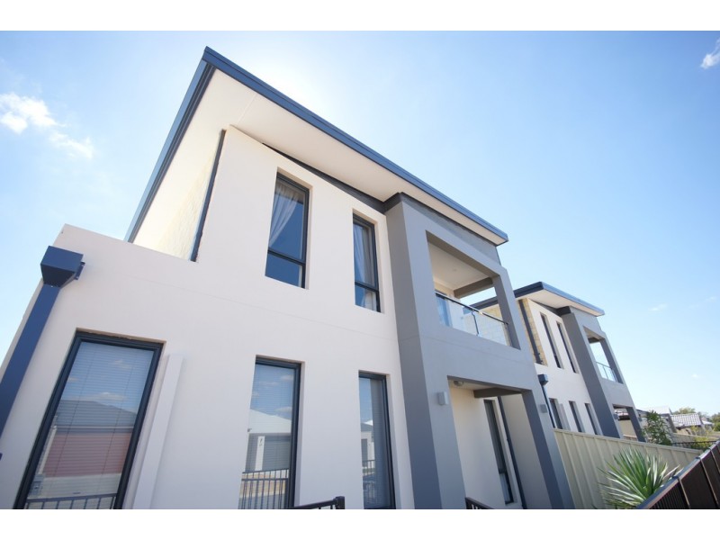 42 Birch Road, Aubin Grove WA 6164