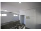 42 Birch Road, Aubin Grove WA 6164