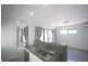 42 Birch Road, Aubin Grove WA 6164