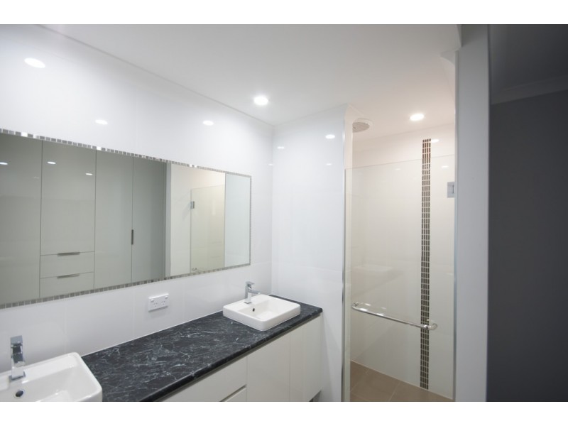 42 Birch Road, Aubin Grove WA 6164