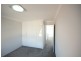 42 Birch Road, Aubin Grove WA 6164