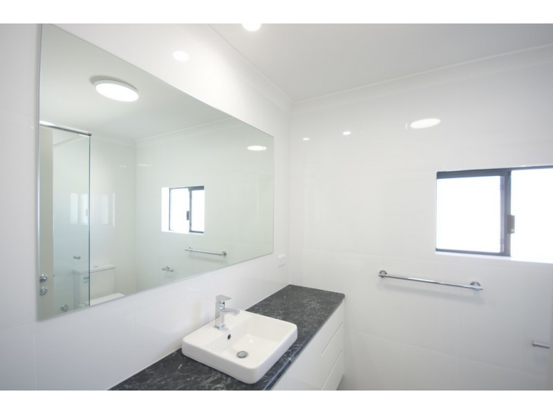42 Birch Road, Aubin Grove WA 6164