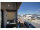 42 Birch Road, Aubin Grove WA 6164