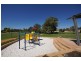 42 Birch Road, Aubin Grove WA 6164