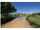 42 Birch Road, Aubin Grove WA 6164