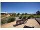 42 Birch Road, Aubin Grove WA 6164