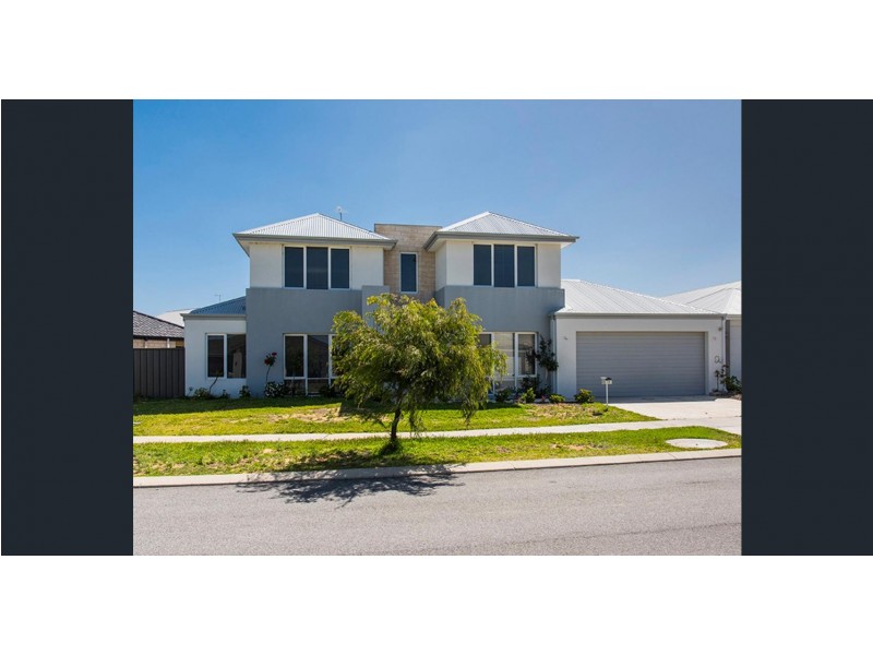 17 Loreto Way, Southern River WA 6110