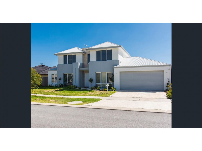 17 Loreto Way, Southern River WA 6110