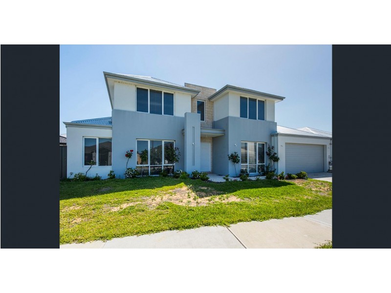 17 Loreto Way, Southern River WA 6110