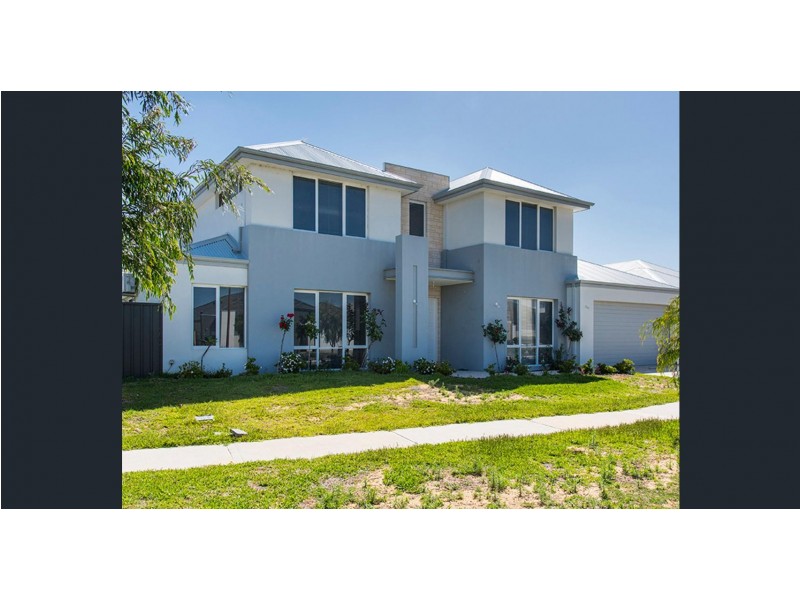 17 Loreto Way, Southern River WA 6110