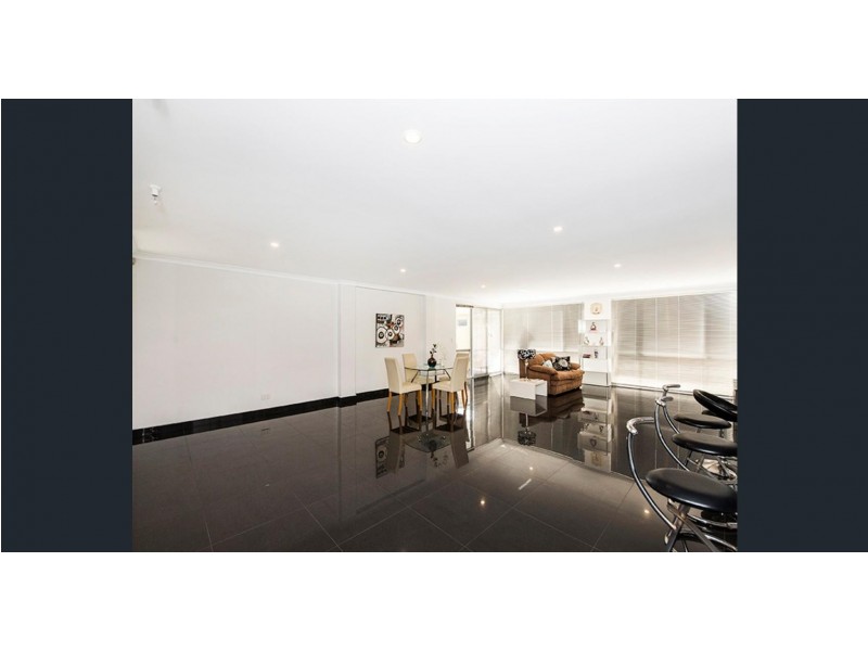 17 Loreto Way, Southern River WA 6110