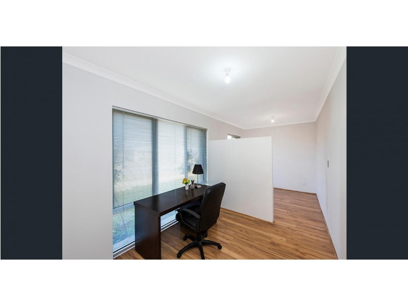 17 Loreto Way, Southern River WA 6110