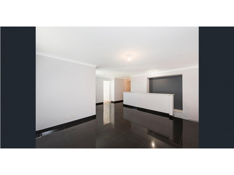 17 Loreto Way, Southern River WA 6110