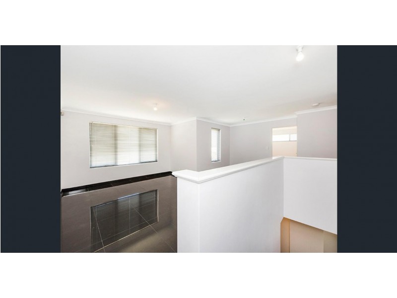 17 Loreto Way, Southern River WA 6110