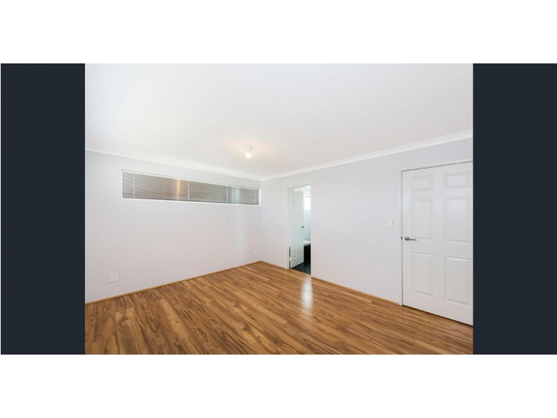 17 Loreto Way, Southern River WA 6110