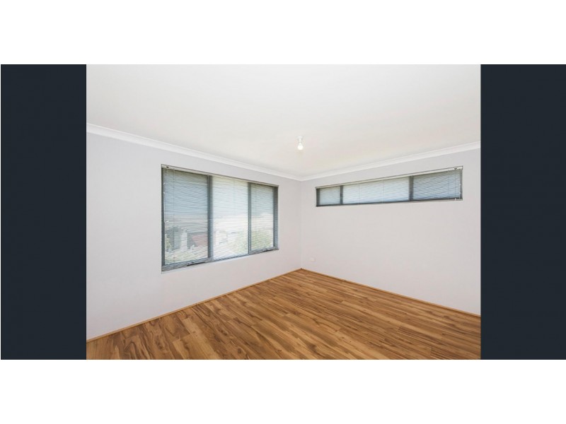 17 Loreto Way, Southern River WA 6110