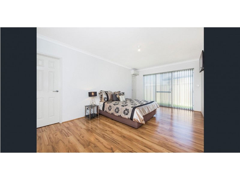 17 Loreto Way, Southern River WA 6110