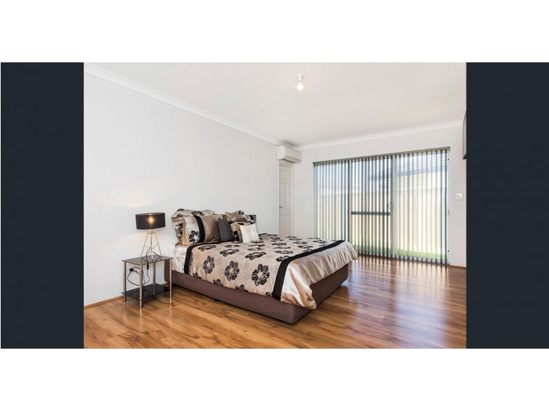 17 Loreto Way, Southern River WA 6110