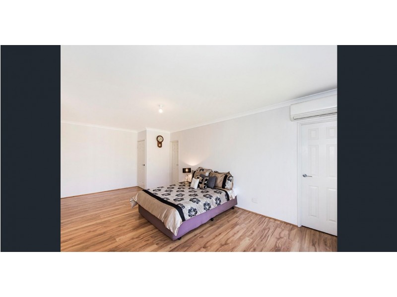 17 Loreto Way, Southern River WA 6110