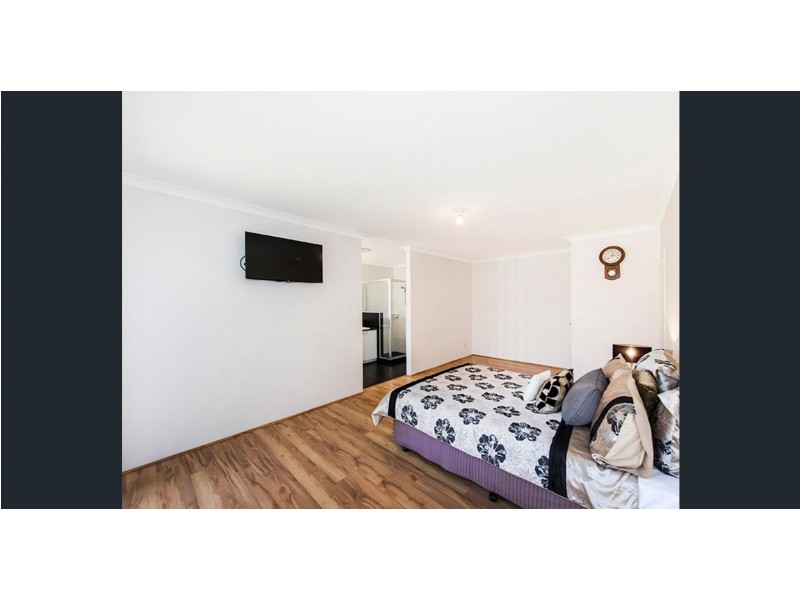 17 Loreto Way, Southern River WA 6110