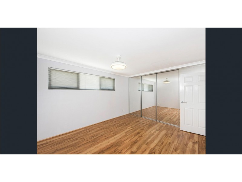 17 Loreto Way, Southern River WA 6110