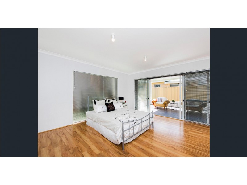 17 Loreto Way, Southern River WA 6110