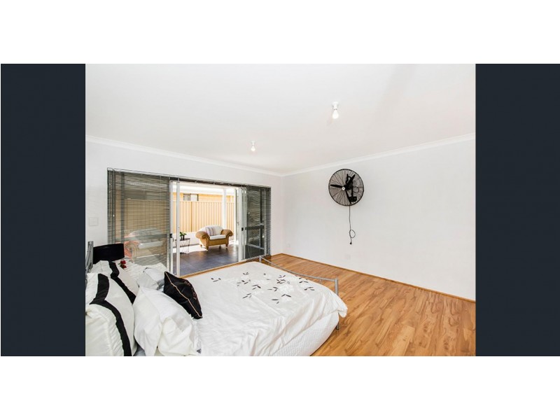 17 Loreto Way, Southern River WA 6110