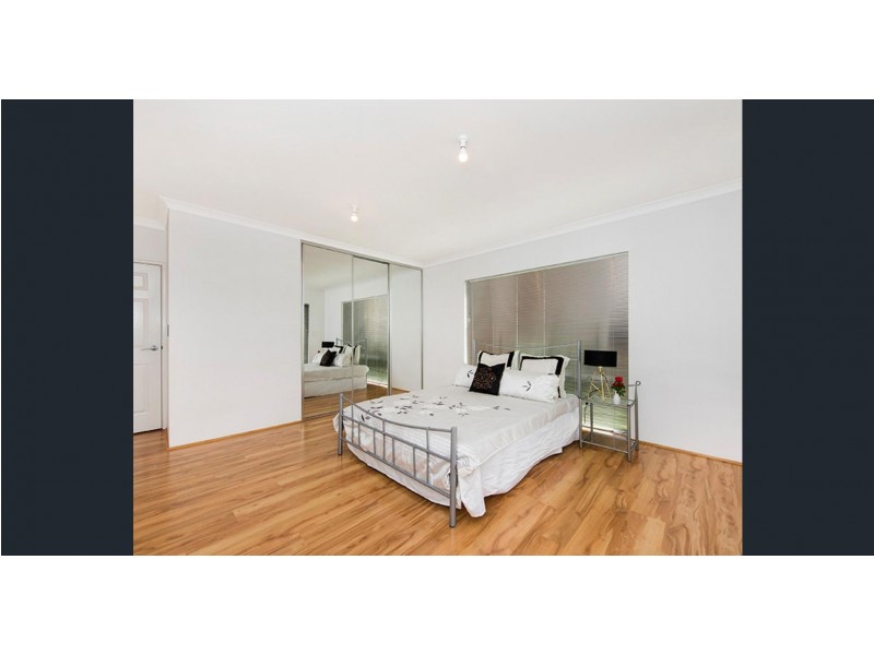 17 Loreto Way, Southern River WA 6110