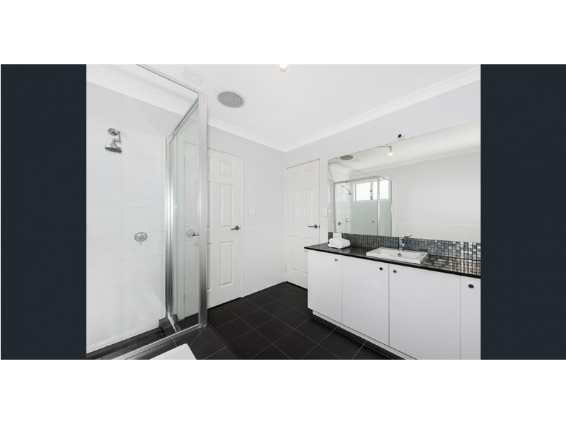 17 Loreto Way, Southern River WA 6110