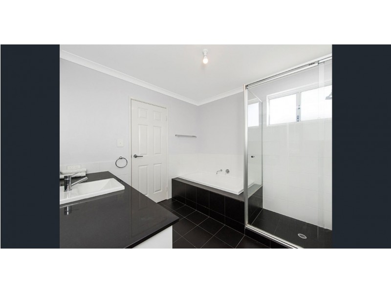 17 Loreto Way, Southern River WA 6110