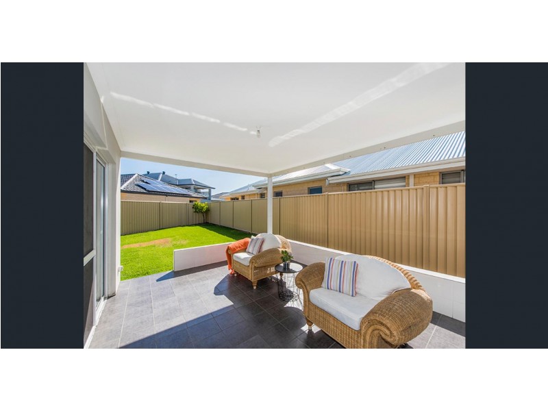 17 Loreto Way, Southern River WA 6110