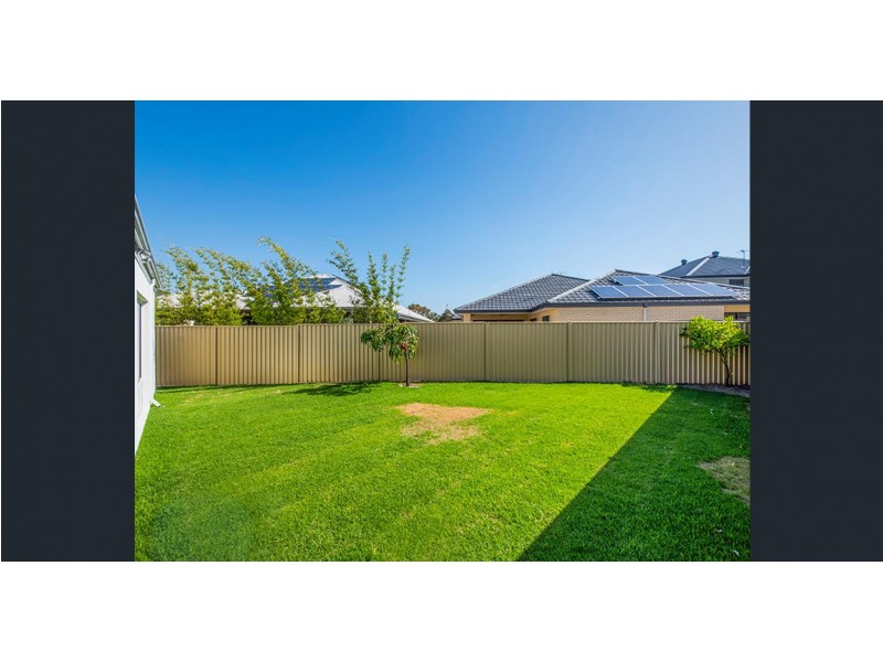 17 Loreto Way, Southern River WA 6110