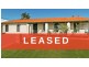 18 Leaside Way, Spearwood WA 6163