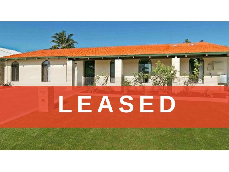 18 Leaside Way, Spearwood WA 6163