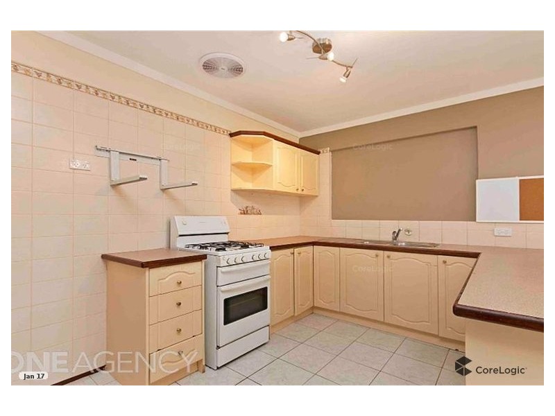 18 Leaside Way, Spearwood WA 6163