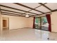 18 Leaside Way, Spearwood WA 6163