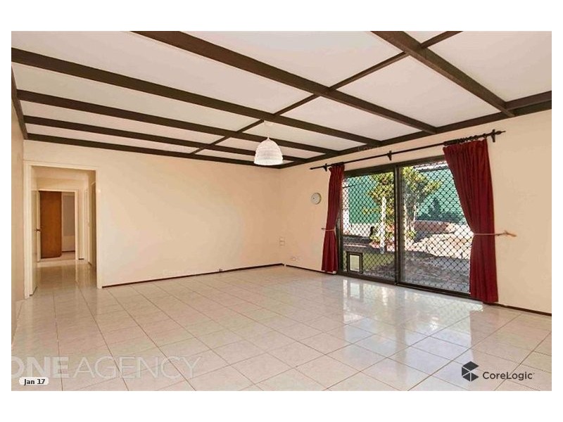 18 Leaside Way, Spearwood WA 6163