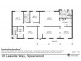 18 Leaside Way, Spearwood WA 6163