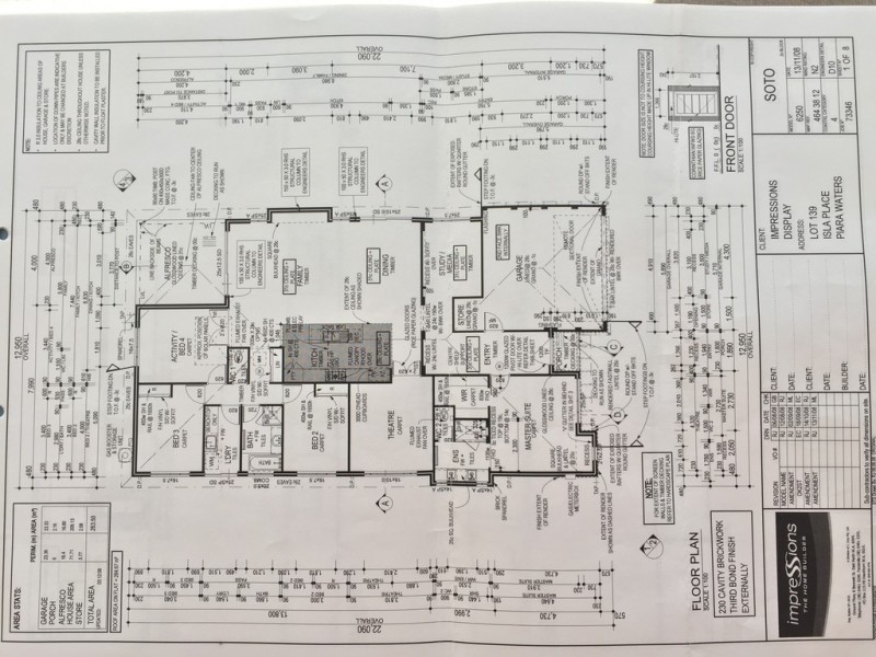 8 Isla Place, Piara Waters WA 6112