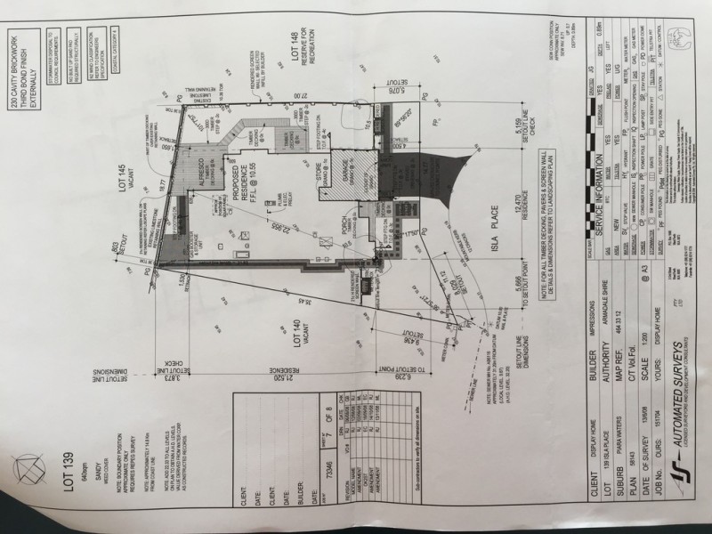 8 Isla Place, Piara Waters WA 6112