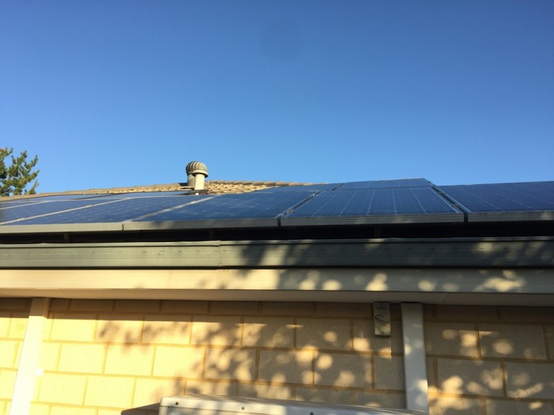 8 Isla Place, Piara Waters WA 6112