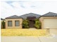 11 Sedge link, Atwell WA 6164