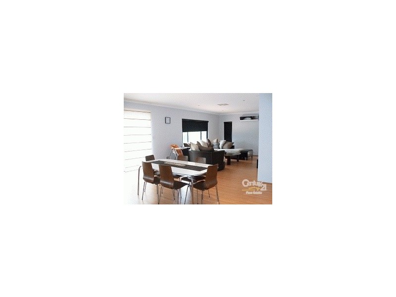 11 Sedge link, Atwell WA 6164