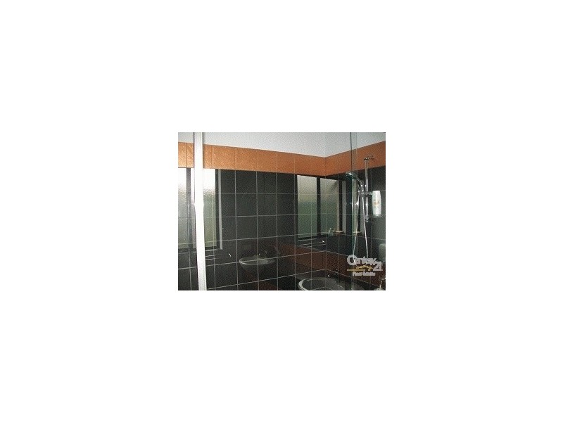 11 Sedge link, Atwell WA 6164