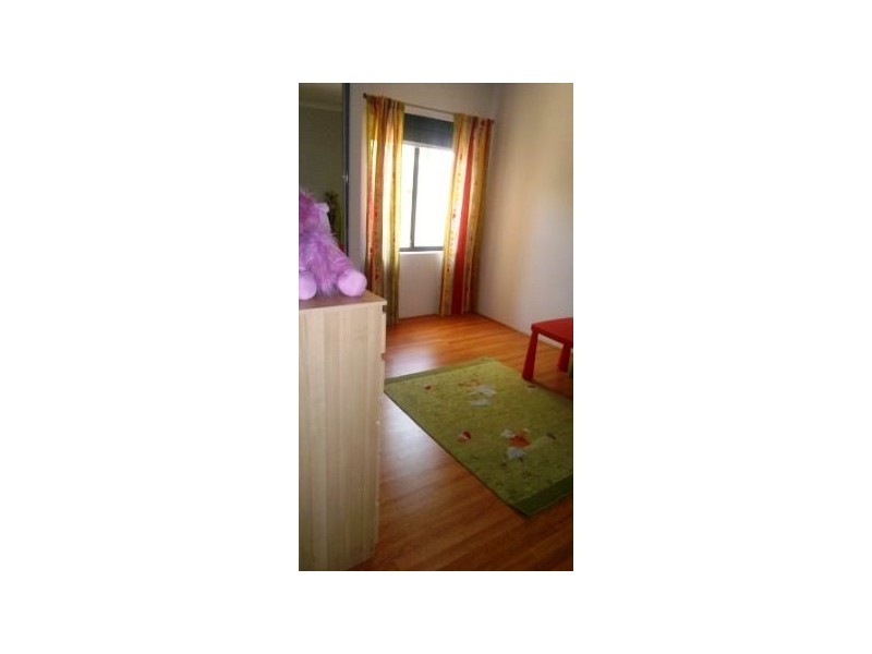 11 Sedge link, Atwell WA 6164