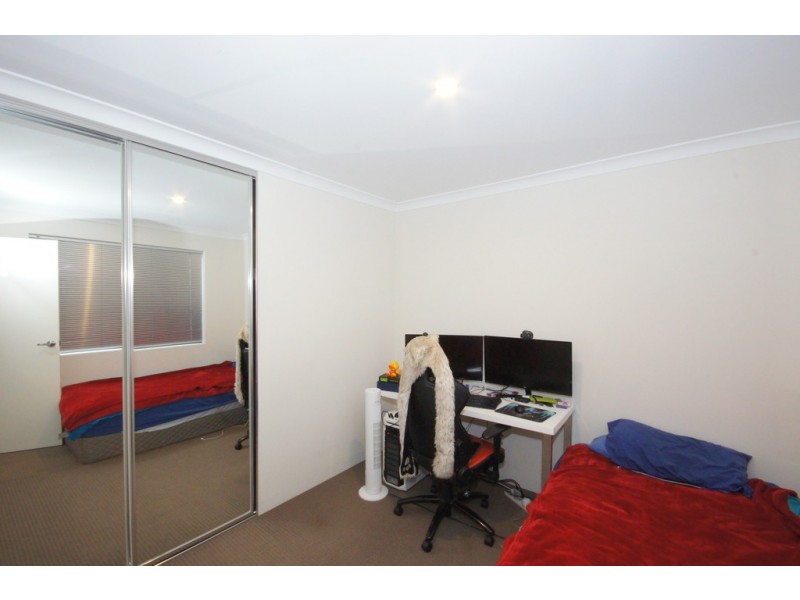 59 Adelong Avenue, Golden Bay WA 6174