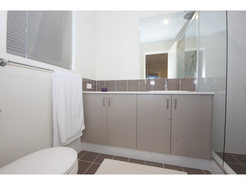 59 Adelong Avenue, Golden Bay WA 6174