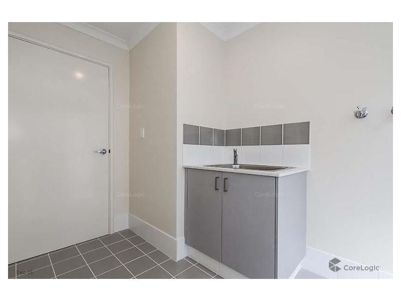 59 Adelong Avenue, Golden Bay WA 6174