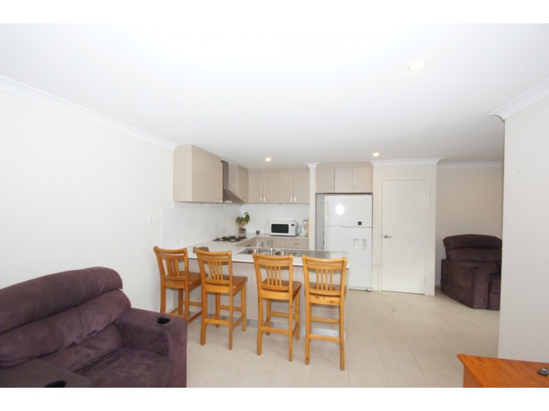 59 Adelong Avenue, Golden Bay WA 6174