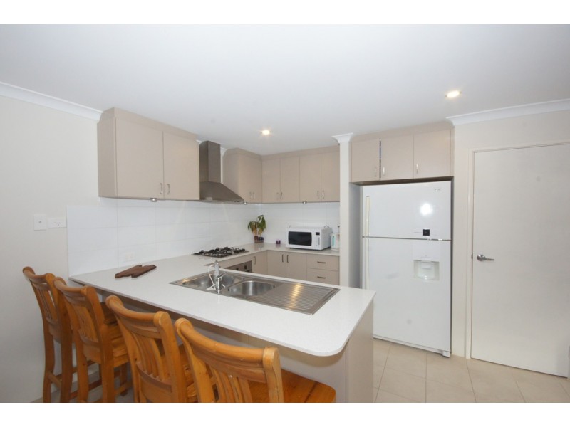 59 Adelong Avenue, Golden Bay WA 6174